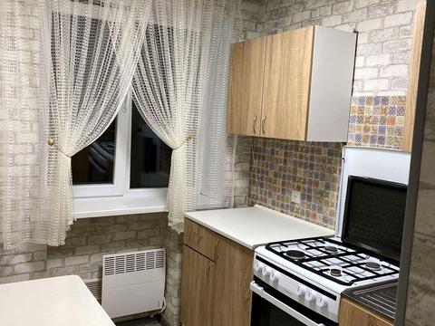 квартира за адресою Євгена Маланюка вул., 7