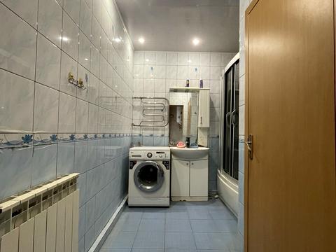 будинок за адресою Підгородне, Центральна вул.