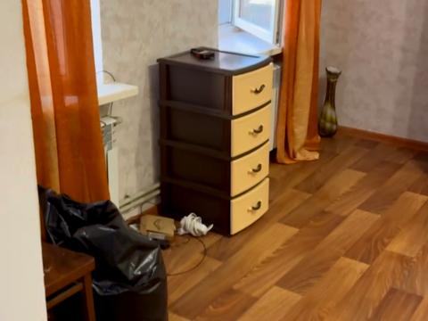 квартира за адресою Михайла Болтенка вул., 36