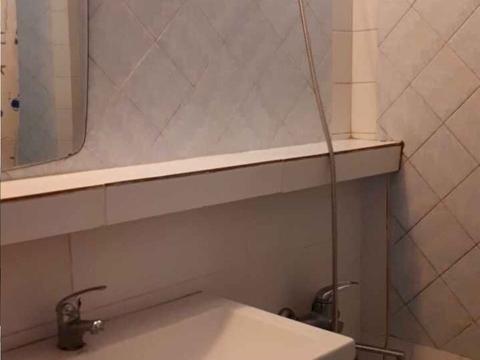 квартира за адресою Вірменська вул., 11