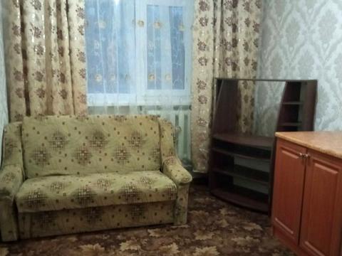 кімната за адресою Лихвинська Стінка вул. (Гамалія), 11