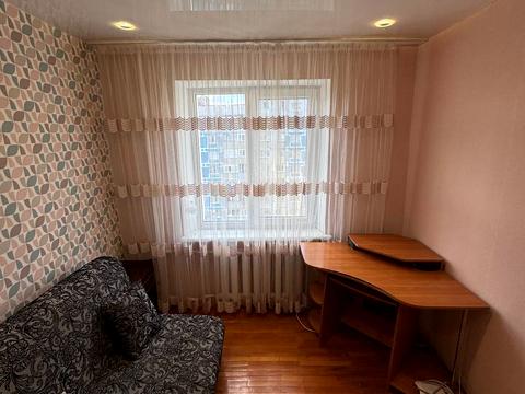 квартира за адресою проспект Мира, 59