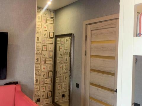 квартира за адресою Синельниківська вул., 14