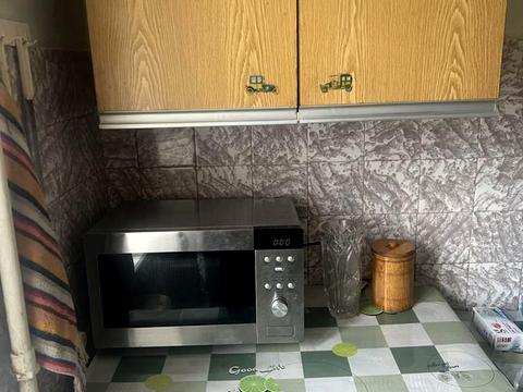 квартира по адресу Днестровская ул., 16а
