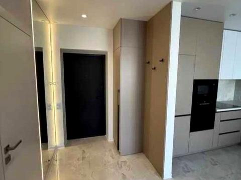 квартира за адресою Кульпарківська вул., 96
