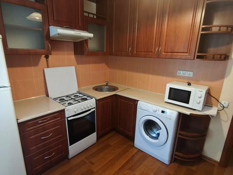 квартира за адресою Театральна вул., 5