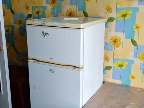 квартира за адресою Тракторобудівників просп., 162б
