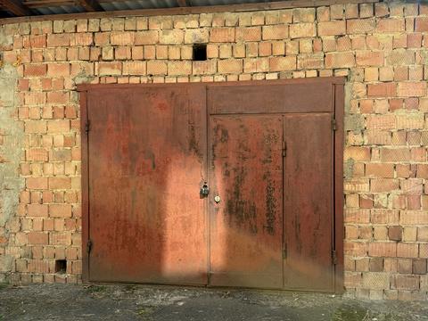 квартира за адресою Провулок Рєпіна, 4