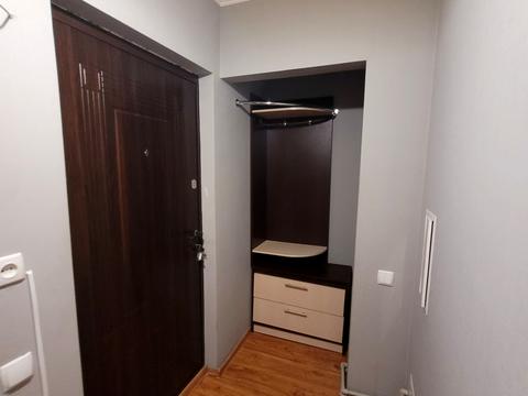 квартира за адресою Аерокосмічний просп. (Гагаріна), 94