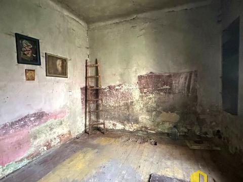 квартира за адресою Джерельна вул., 31