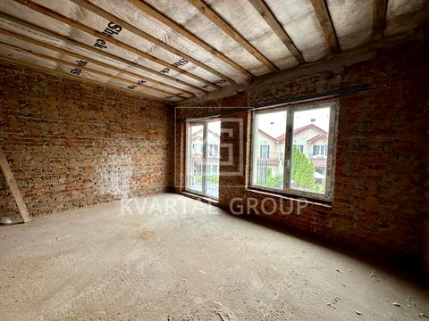 дом по адресу Молодіжна