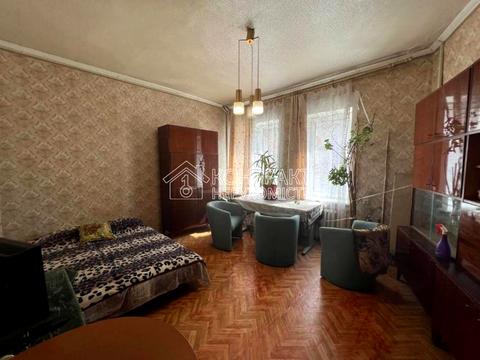 квартира по адресу Алчевских ул. (Артема), 3