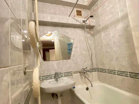 квартира за адресою Русанівський бульв., 9