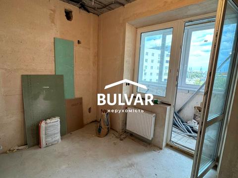 квартира по адресу Франковская ул., 10