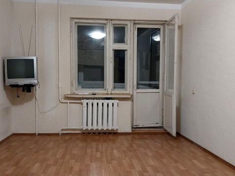 квартира за адресою Жоліо Кюрі вул., 60
