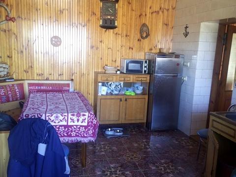 будинок за адресою Героїв Пожежників вул. (Героїв Пожежних)