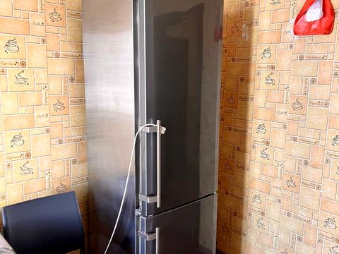 квартира за адресою Єлизавети Чавдар вул., 22
