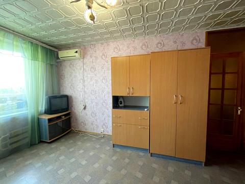 квартира за адресою Аерокосмічний просп., 39