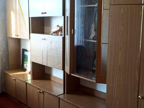 квартира за адресою Оноре де Бальзака вул., 84-А