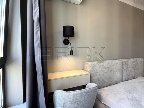 квартира за адресою Осокорська вул., 2а