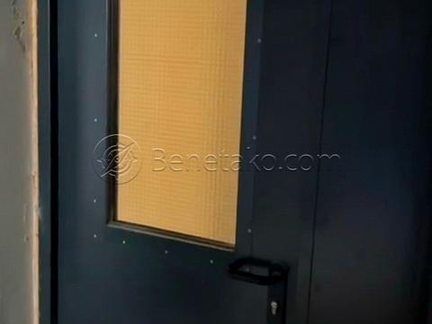 коммерческая по адресу ул. Гераневая, 8