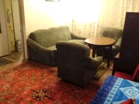 квартира по адресу Квітки Цісик ул. (Гули Королёвой), 4