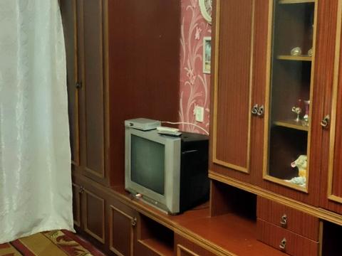 квартира за адресою Райдужна вул., 63