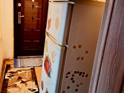 квартира по адресу Вадима Гурова ул., 41