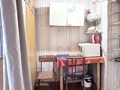 комната по адресу Елены Телиги ул., 49