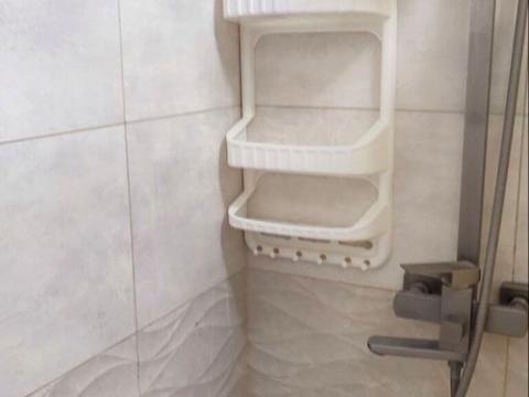 дом по адресу Лісова