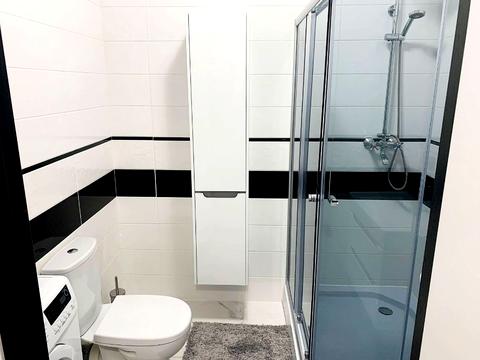 квартира по адресу Пасечная ул., 49а