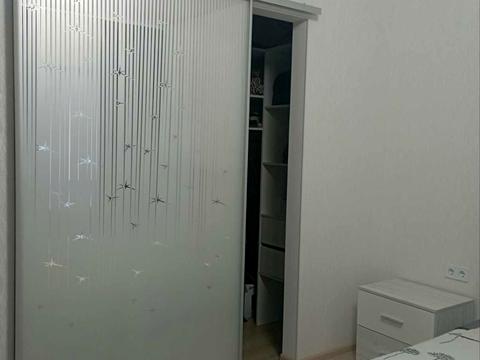 будинок за адресою Лугова вул.