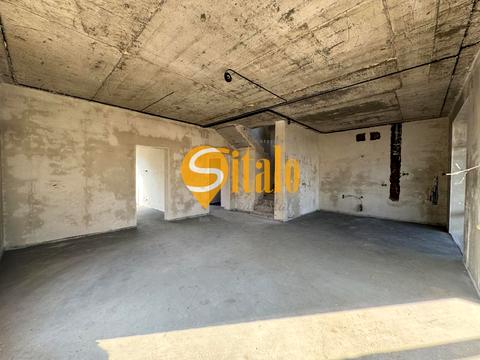 дом по адресу Печерская