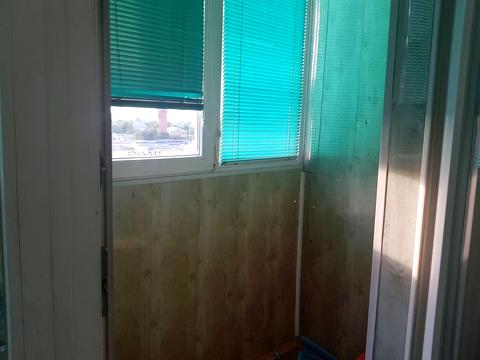 квартира за адресою Академіка Павлова вул., 162