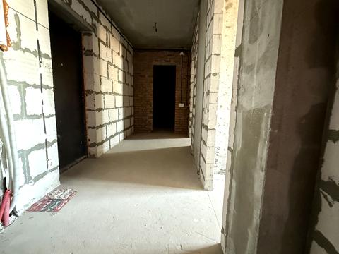 квартира за адресою Коперника вул., 7