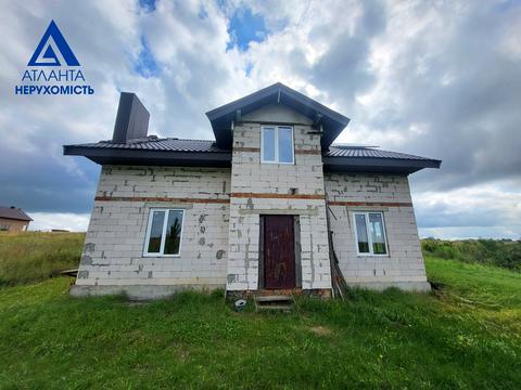 будинок за адресою Зернова