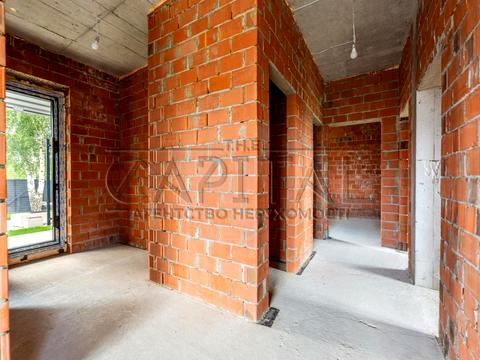 дом по адресу Київська