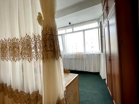 квартира за адресою Головна, 204 Е