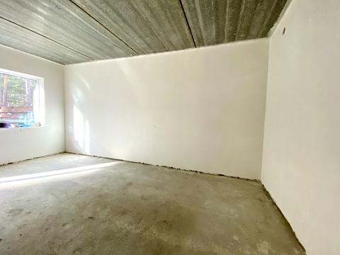 будинок за адресою Мисливська вул.