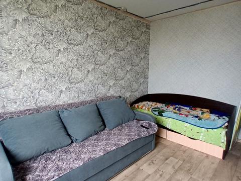 квартира по адресу Грицевца бульв., 4