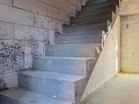 дом по адресу Радужная ул., 43