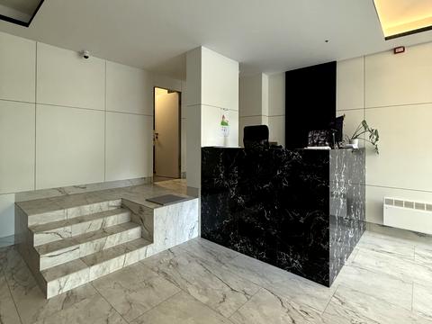 квартира за адресою Вірменська вул., 8