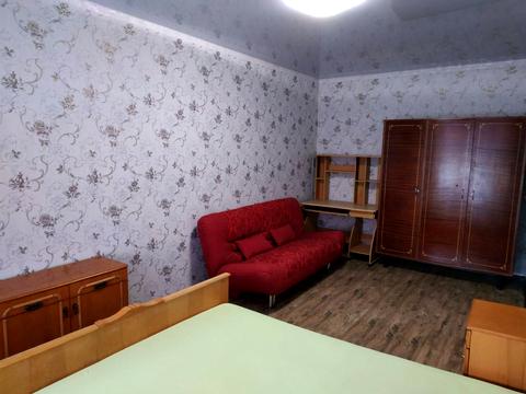 квартира по адресу Тисменицька ул., 249