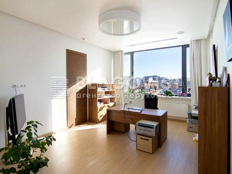 будинок за адресою Черкаська вул.