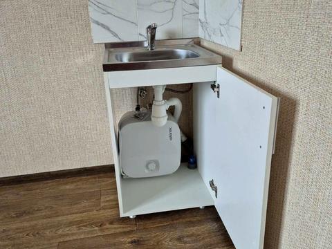 квартира за адресою Гроденська вул. (Гродненська), 14