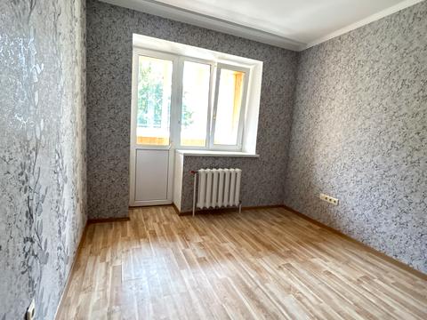 квартира за адресою Богдана Хмельницького бульв., 4