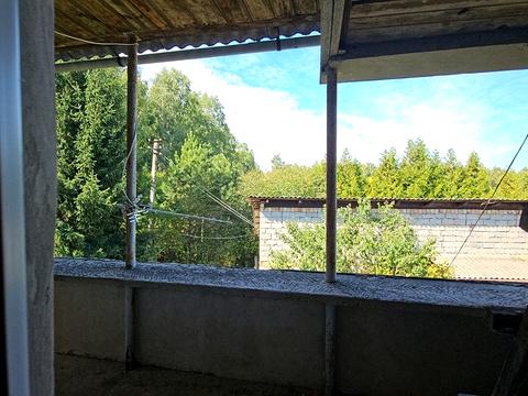 будинок за адресою Козацька