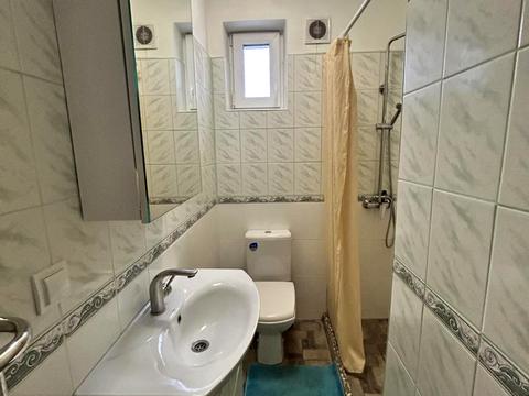 квартира за адресою Олесницького Євгена, 81