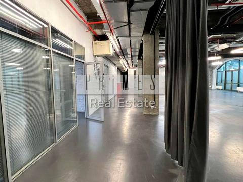 комерційна за адресою Велика Васильківська вул. (Червоноармійська), 5