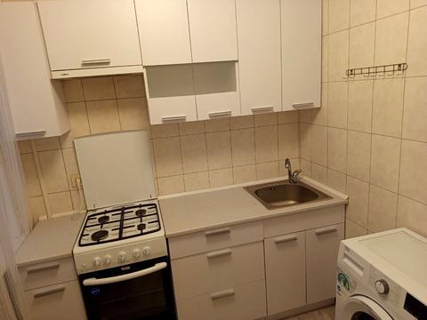 квартира по адресу Генерала Петрова ул. (Генерала Петрова), 61